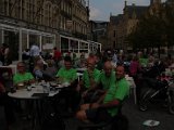 IFF 2014 - 175.jpg
